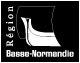 R�gion Basse-Normandie