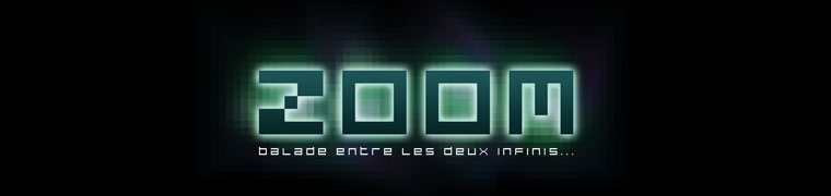 Logo zoom